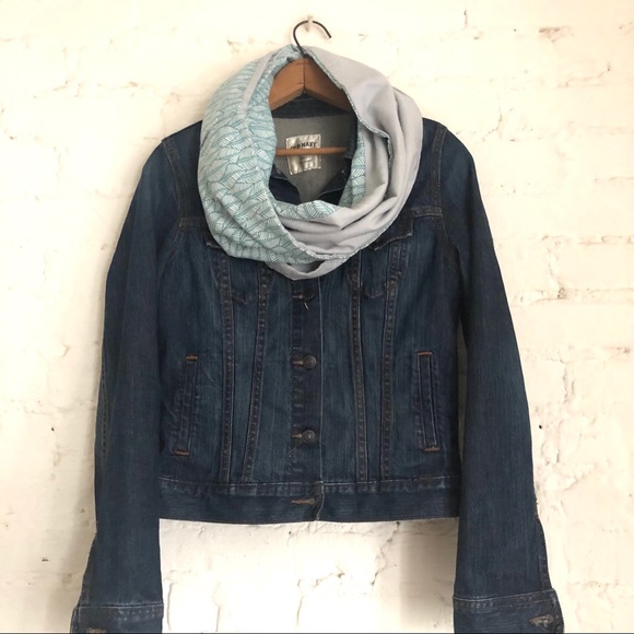 Infinity Scarf 🧣 - Picture 7 of 10